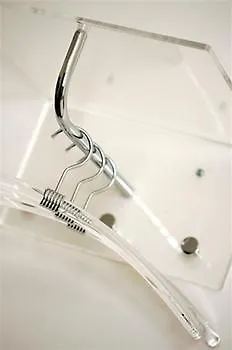 アパート Mansarda Con Terrazzo