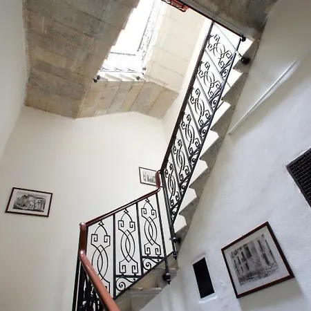 Mansarda Con Terrazzo