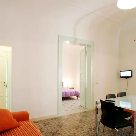 Mansarda Con Terrazzo *