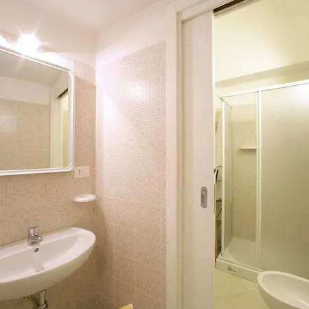 Mansarda Con Terrazzo * トラーパニ