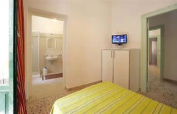 Mansarda Con Terrazzo *