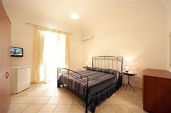 Mansarda Con Terrazzo