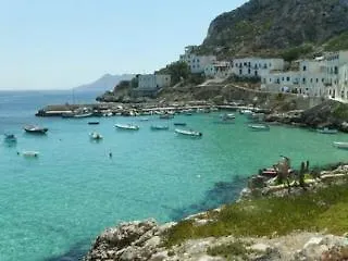 Mansarda Con Terrazzo