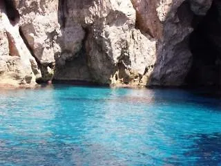 Mansarda Con Terrazzo * Trapani