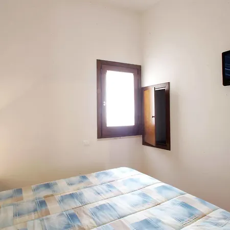 Mansarda Con Terrazzo Trapani