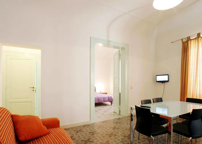 Mansarda Con Terrazzo *